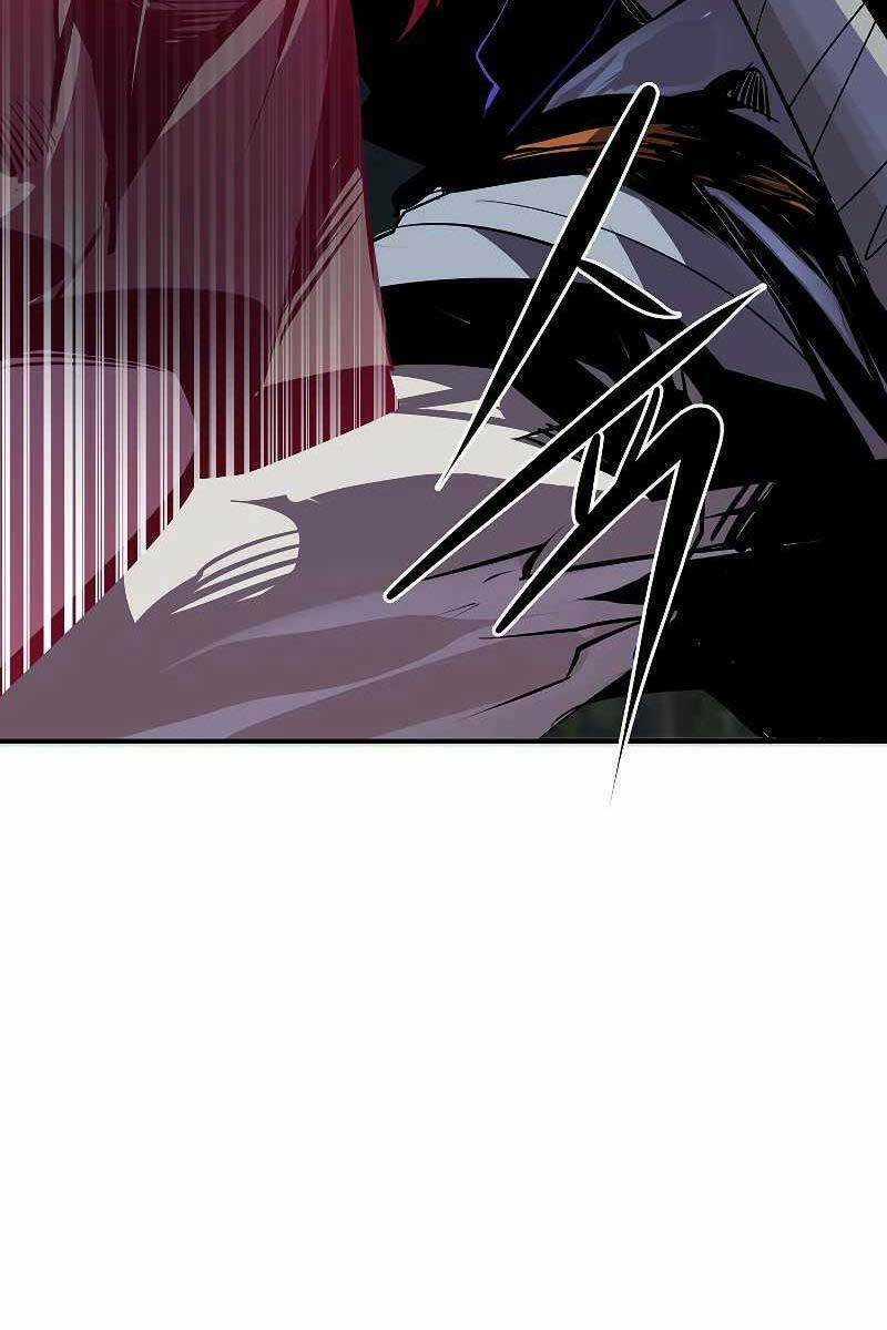 Hồi Quy Vô Giá Trị Chapter 46 trang 31