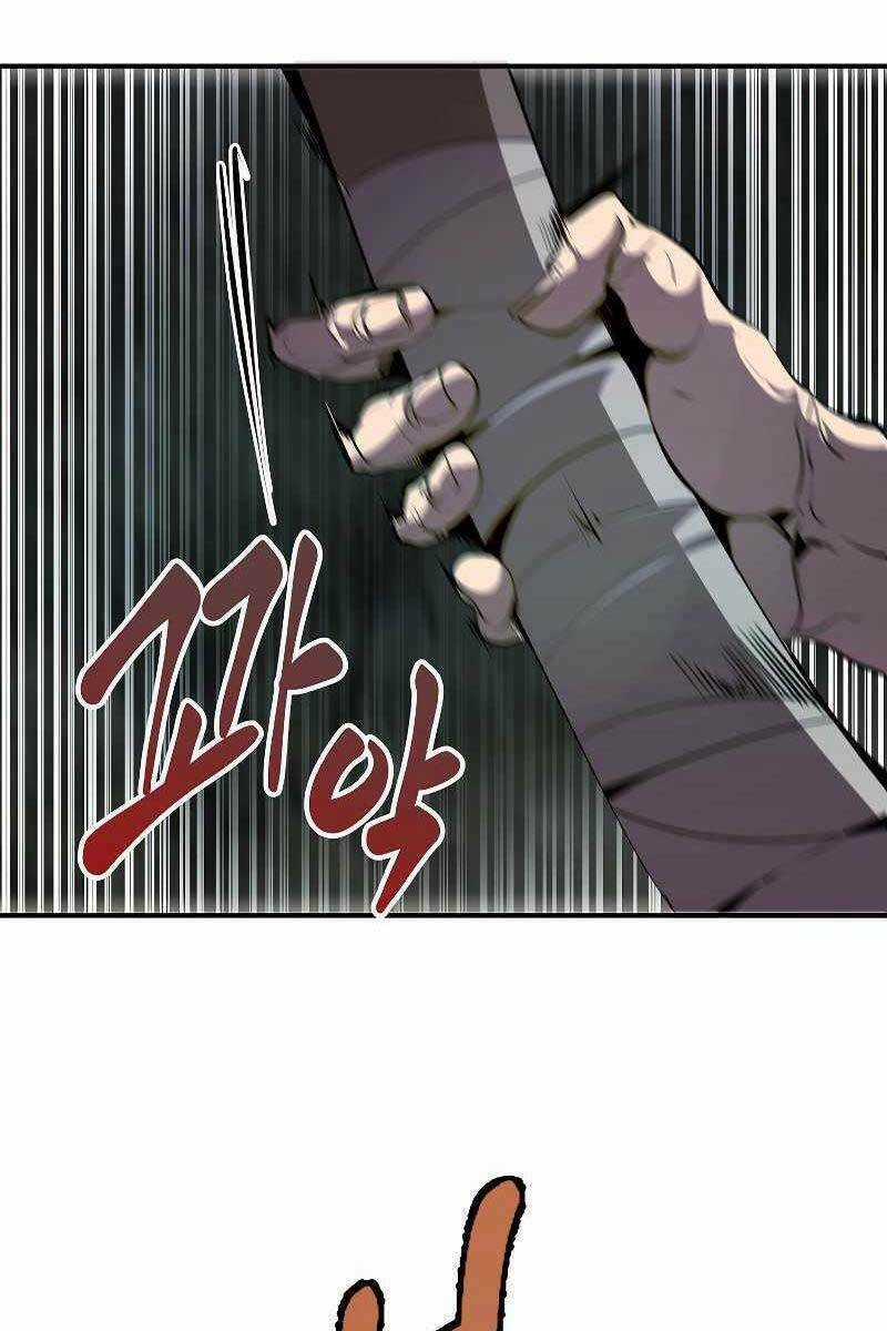 Hồi Quy Vô Giá Trị Chapter 46 trang 32