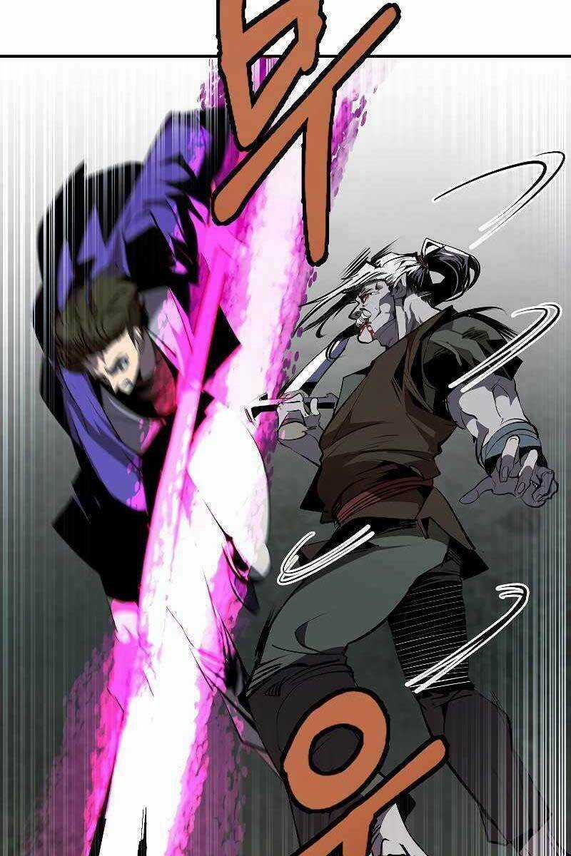 Hồi Quy Vô Giá Trị Chapter 46 trang 33