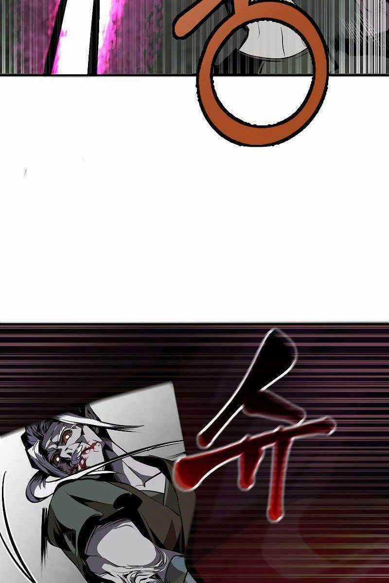 Hồi Quy Vô Giá Trị Chapter 46 trang 34