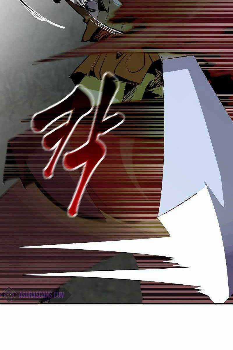 Hồi Quy Vô Giá Trị Chapter 46 trang 35