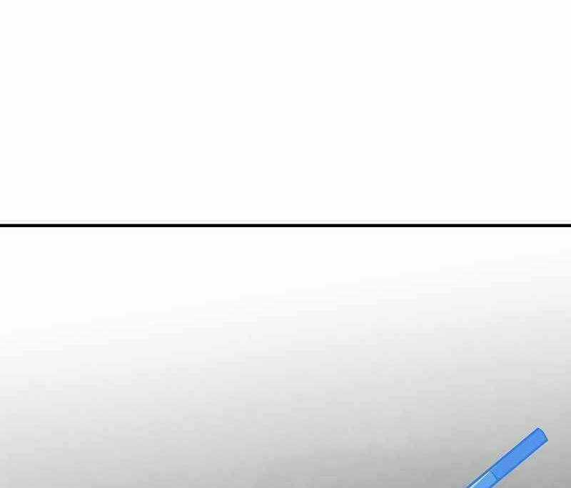 Hồi Quy Vô Giá Trị Chapter 46 trang 36