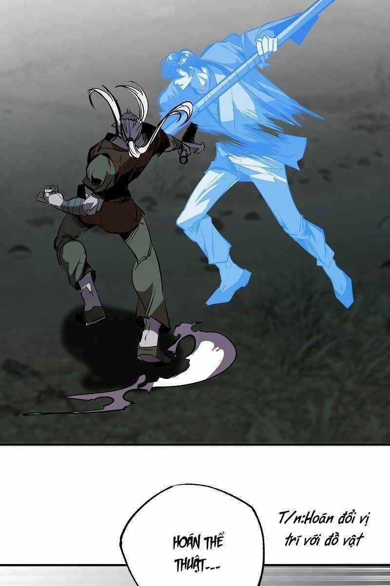 Hồi Quy Vô Giá Trị Chapter 46 trang 37