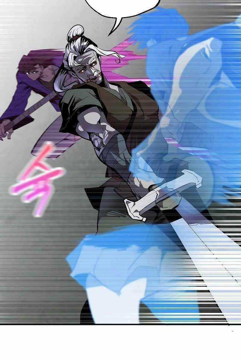 Hồi Quy Vô Giá Trị Chapter 46 trang 38