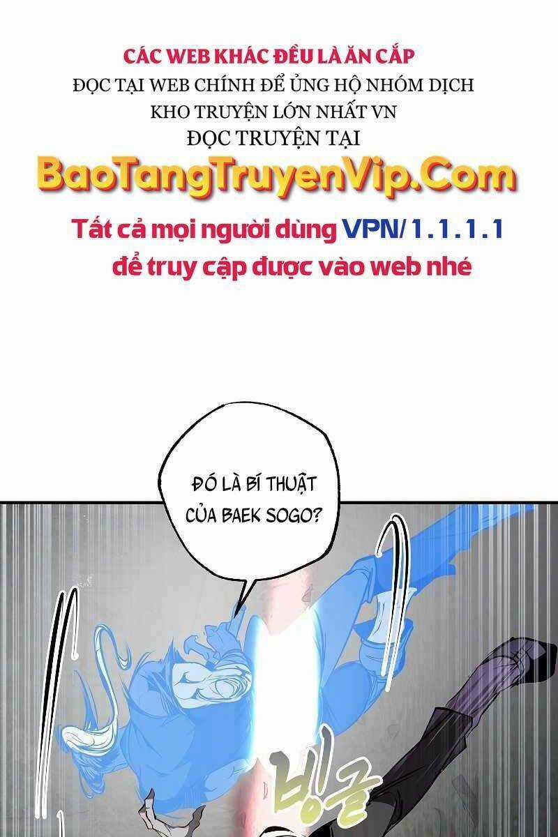 Hồi Quy Vô Giá Trị Chapter 46 trang 39