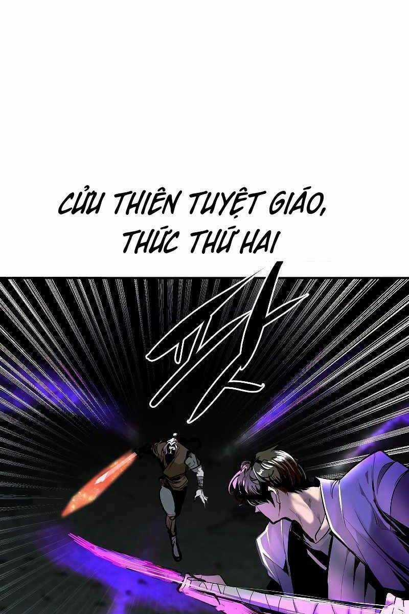 Hồi Quy Vô Giá Trị Chapter 46 trang 4