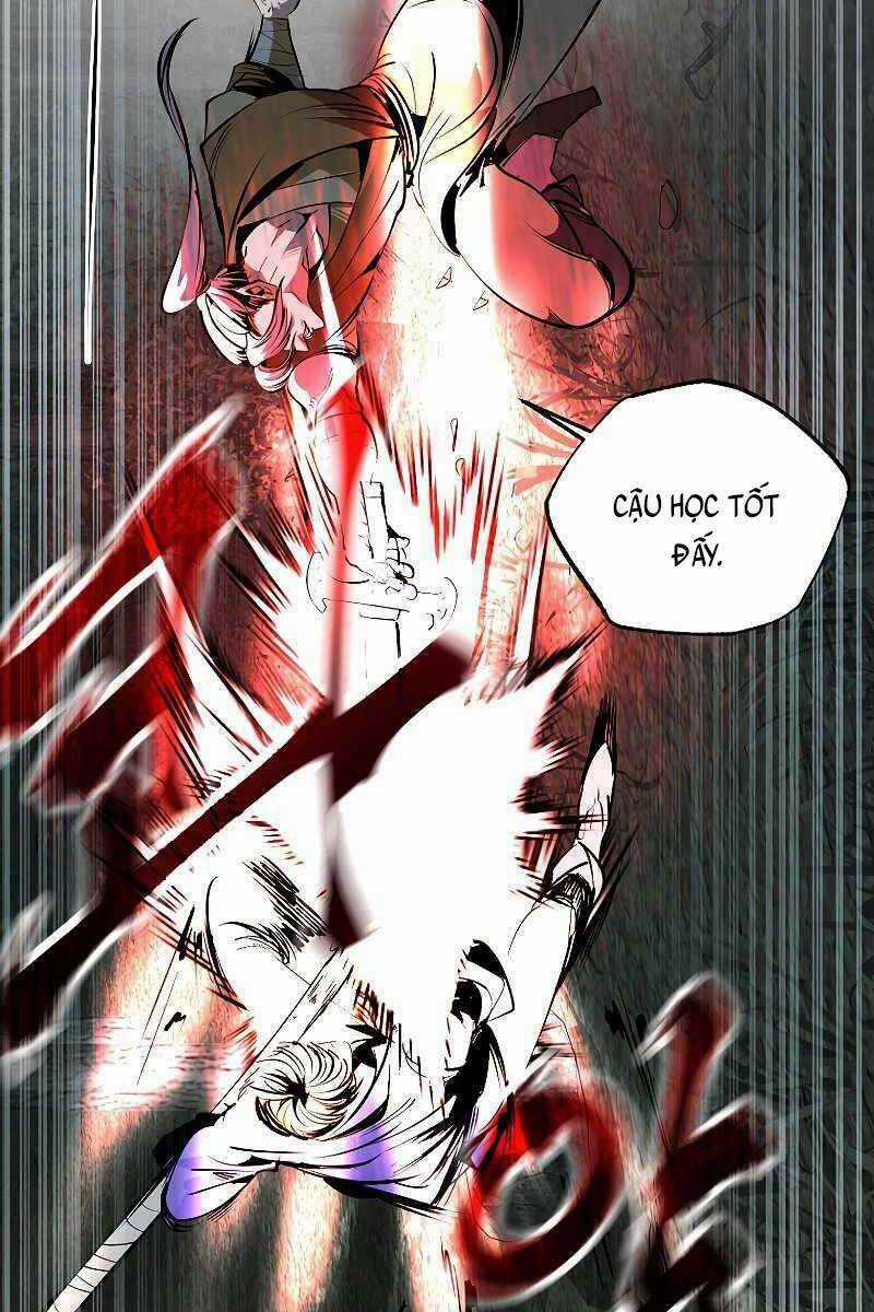 Hồi Quy Vô Giá Trị Chapter 46 trang 40