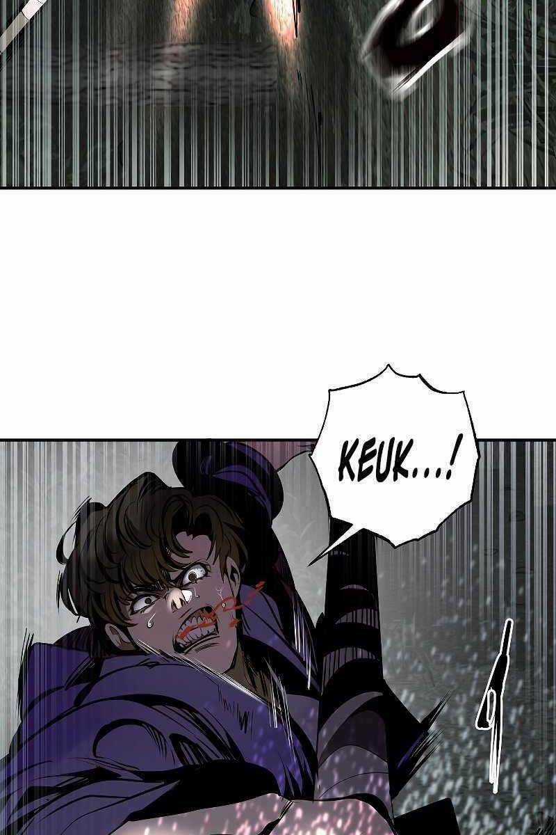 Hồi Quy Vô Giá Trị Chapter 46 trang 41