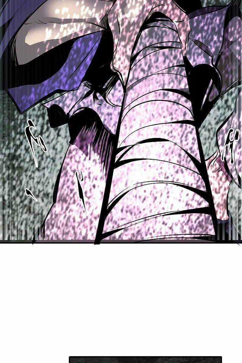 Hồi Quy Vô Giá Trị Chapter 46 trang 42