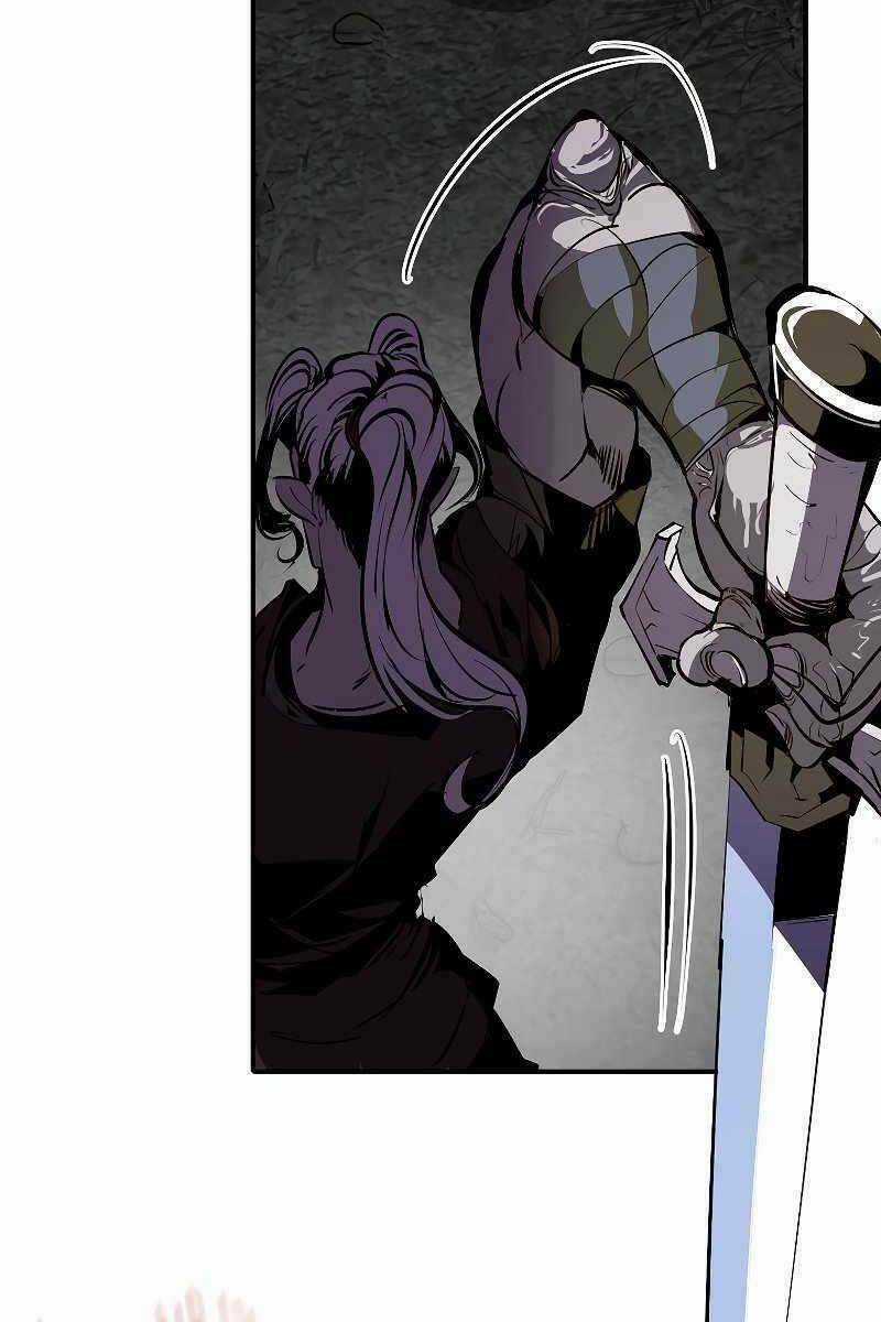 Hồi Quy Vô Giá Trị Chapter 46 trang 43