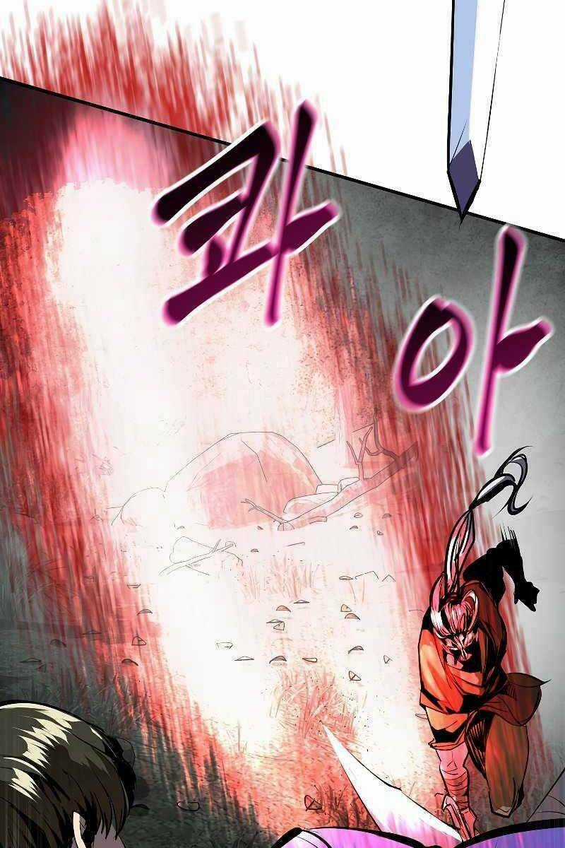Hồi Quy Vô Giá Trị Chapter 46 trang 44