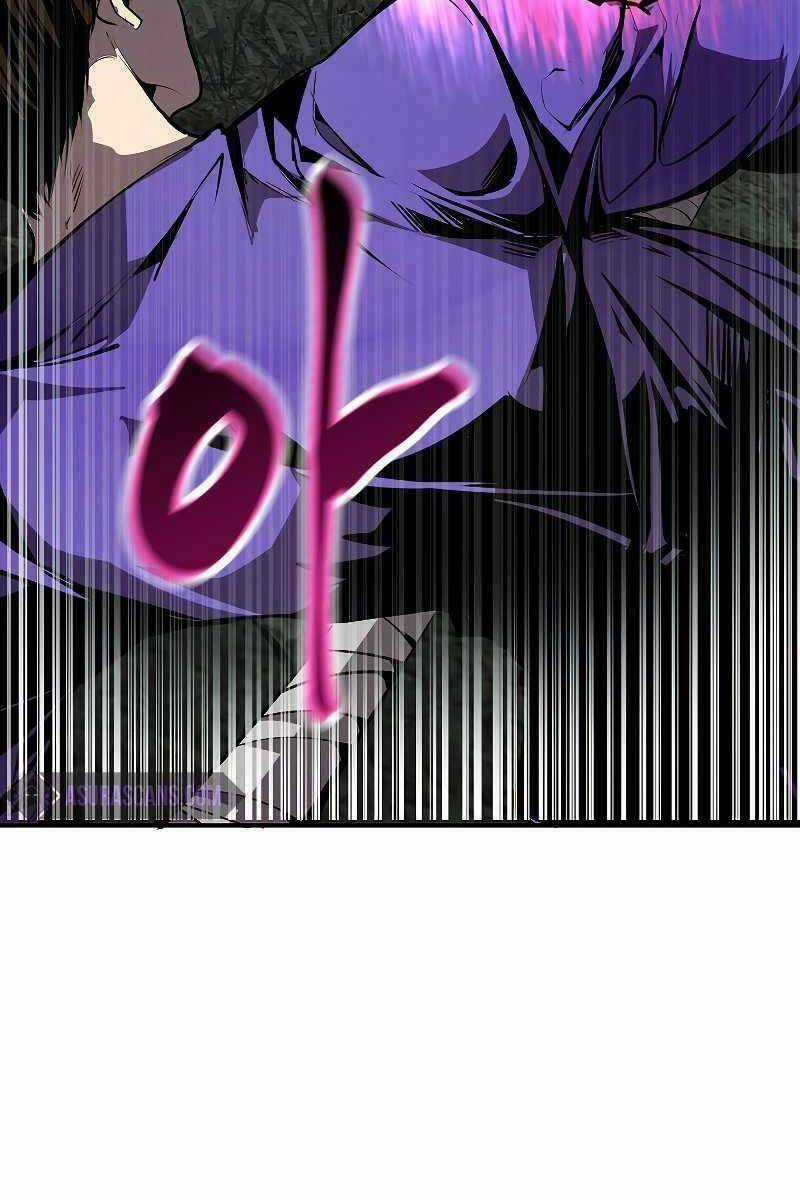 Hồi Quy Vô Giá Trị Chapter 46 trang 45