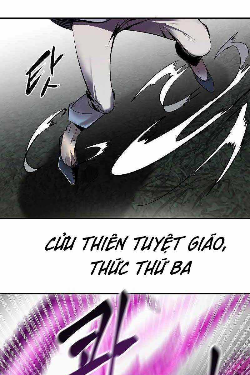 Hồi Quy Vô Giá Trị Chapter 46 trang 46