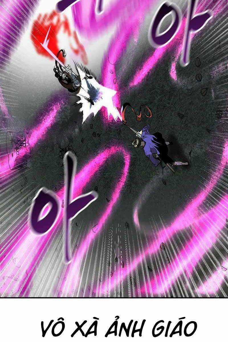 Hồi Quy Vô Giá Trị Chapter 46 trang 47