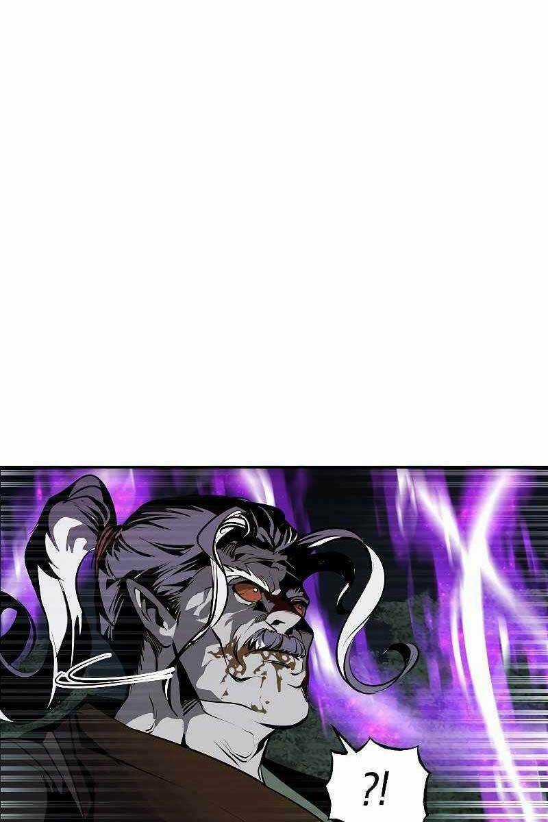 Hồi Quy Vô Giá Trị Chapter 46 trang 48