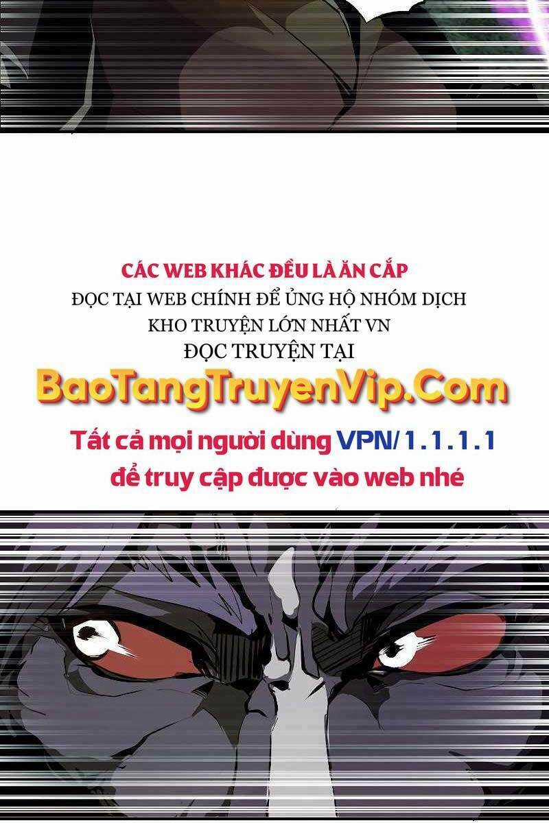 Hồi Quy Vô Giá Trị Chapter 46 trang 49