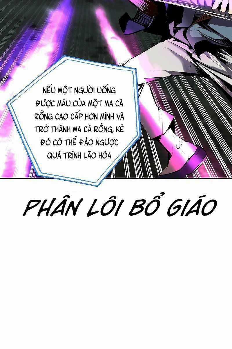 Hồi Quy Vô Giá Trị Chapter 46 trang 5