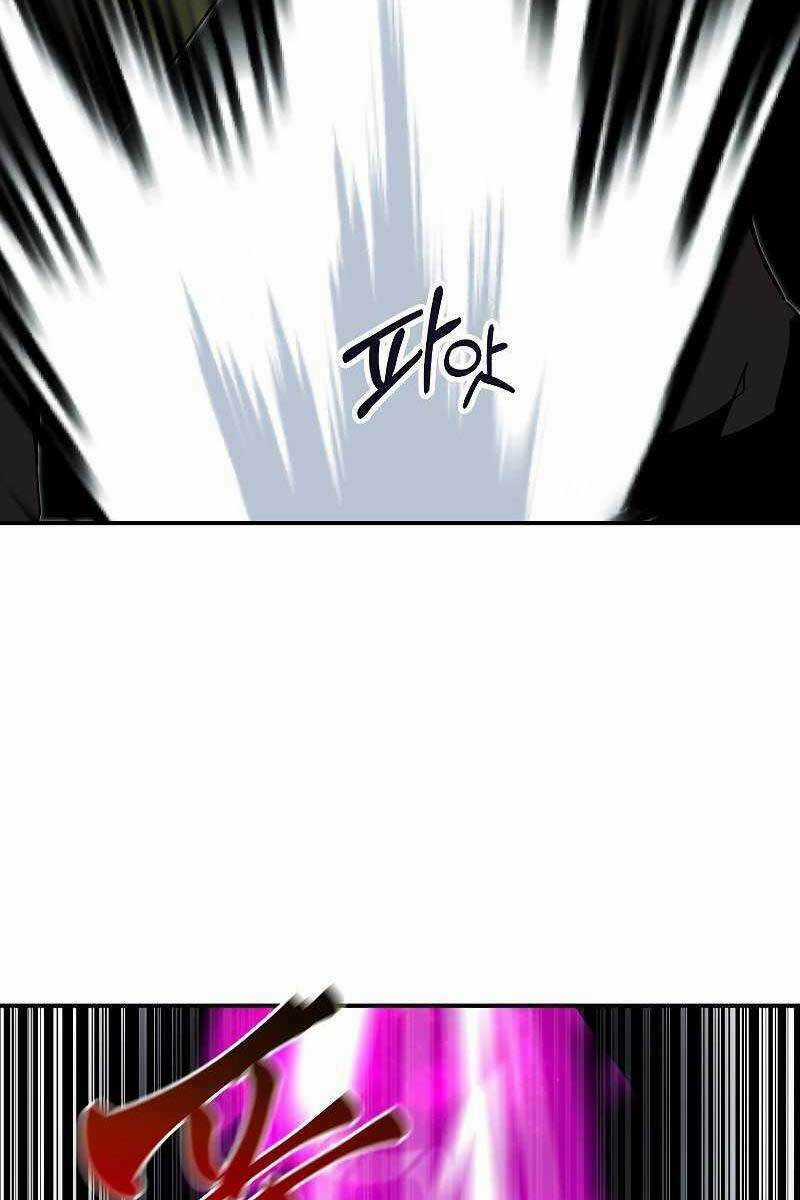 Hồi Quy Vô Giá Trị Chapter 46 trang 53