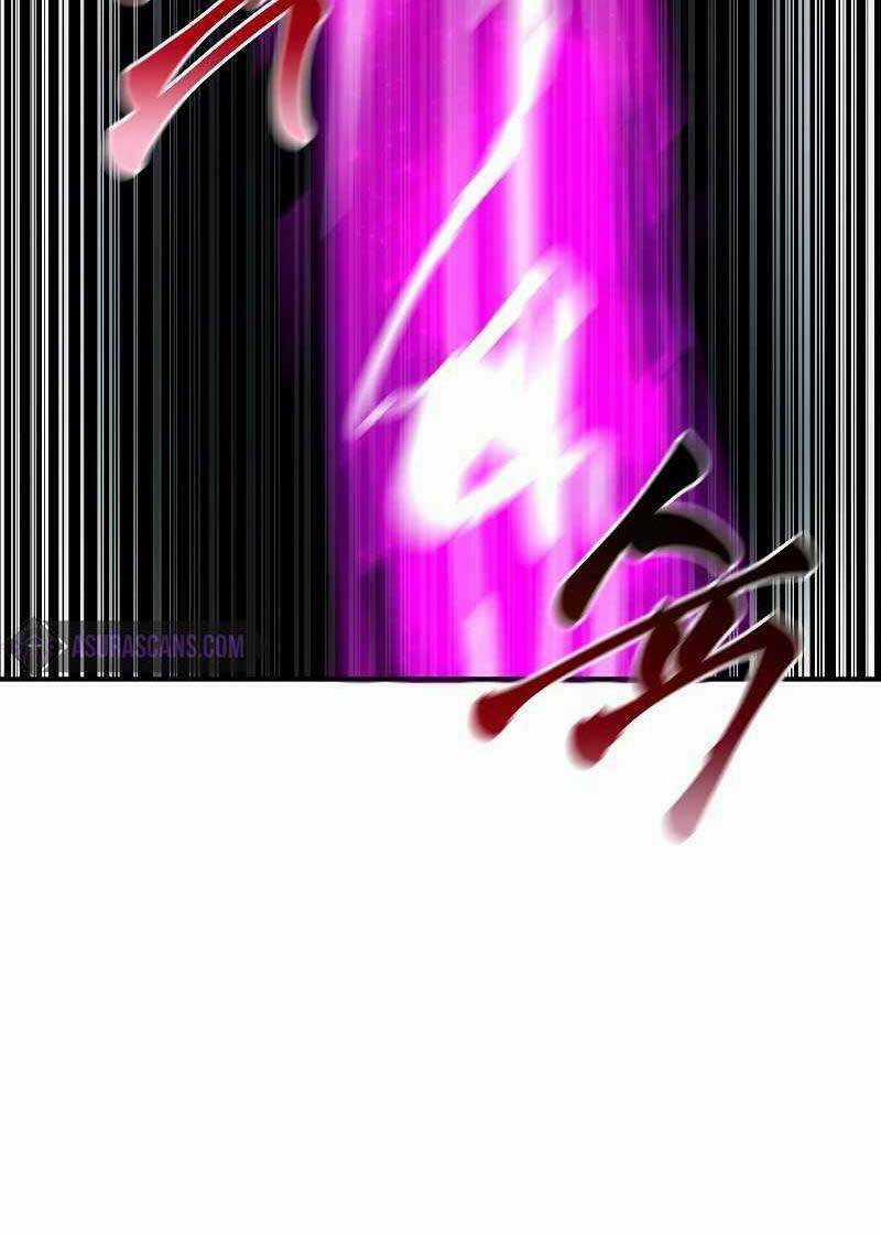 Hồi Quy Vô Giá Trị Chapter 46 trang 54