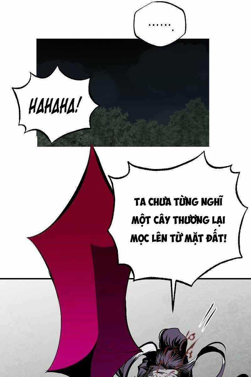 Hồi Quy Vô Giá Trị Chapter 46 trang 55