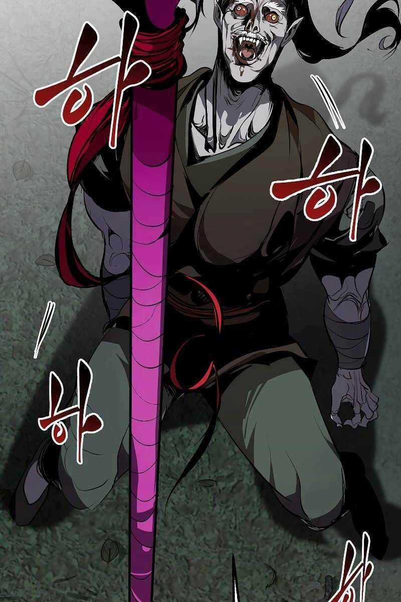 Hồi Quy Vô Giá Trị Chapter 46 trang 56