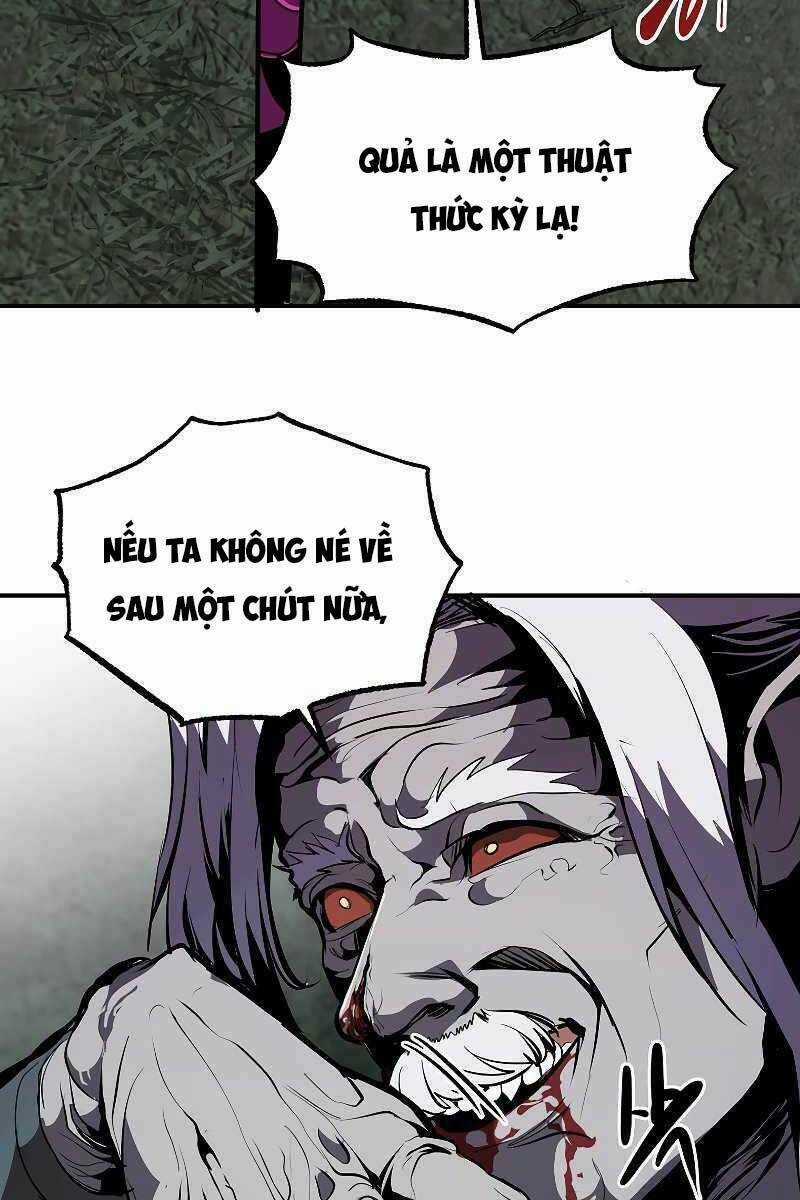 Hồi Quy Vô Giá Trị Chapter 46 trang 57