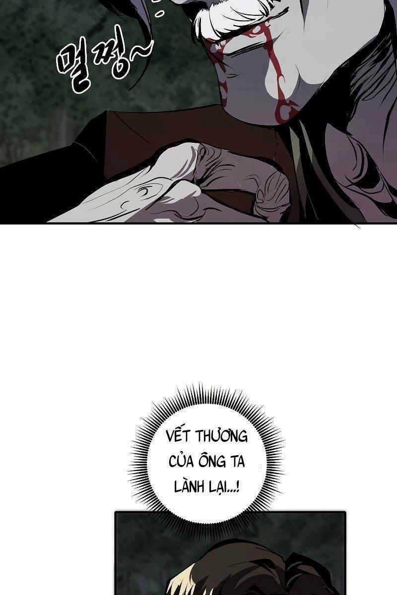 Hồi Quy Vô Giá Trị Chapter 46 trang 59