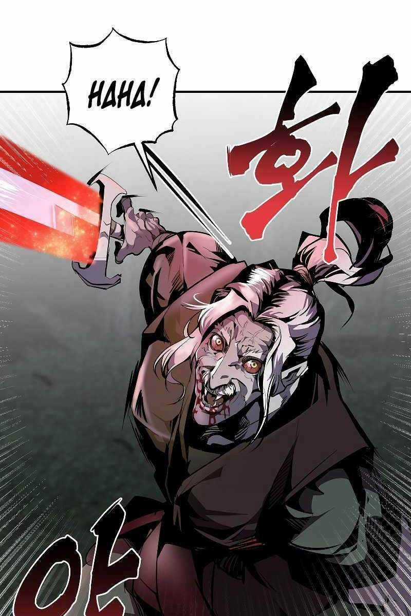 Hồi Quy Vô Giá Trị Chapter 46 trang 6