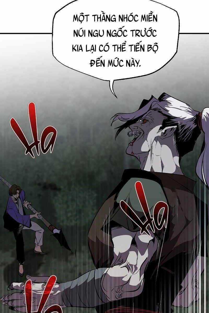 Hồi Quy Vô Giá Trị Chapter 46 trang 61