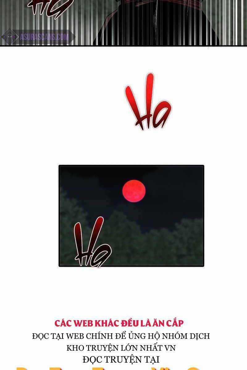 Hồi Quy Vô Giá Trị Chapter 46 trang 62