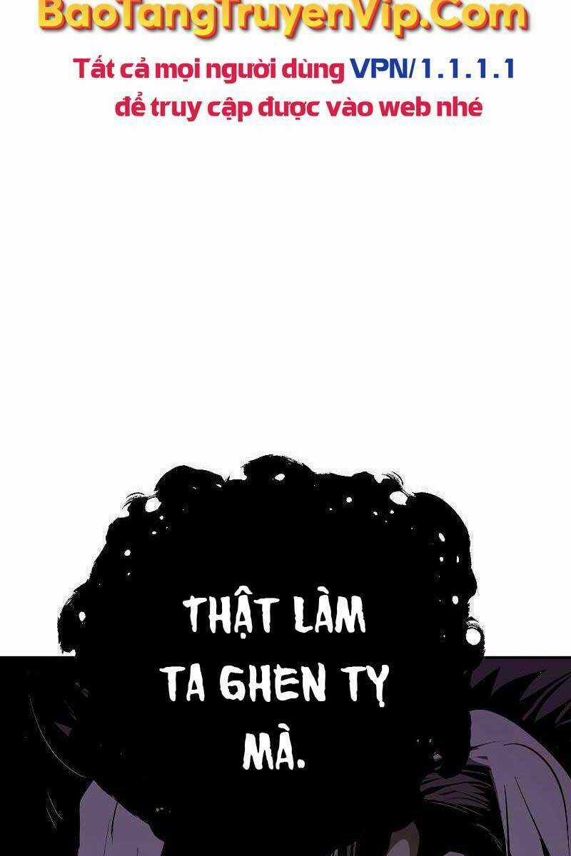 Hồi Quy Vô Giá Trị Chapter 46 trang 63