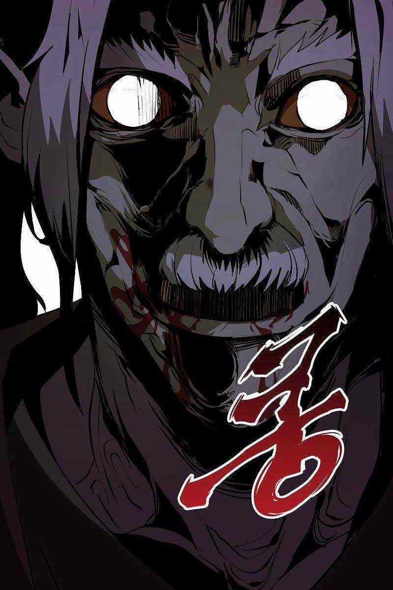 Hồi Quy Vô Giá Trị Chapter 46 trang 64