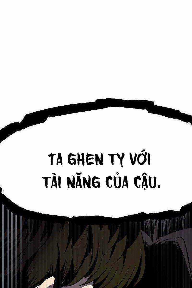 Hồi Quy Vô Giá Trị Chapter 46 trang 66