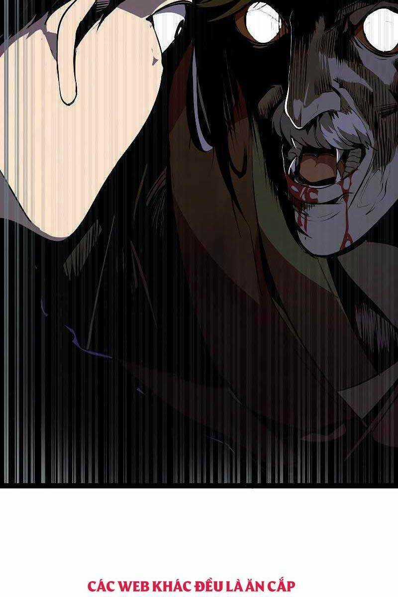 Hồi Quy Vô Giá Trị Chapter 46 trang 67