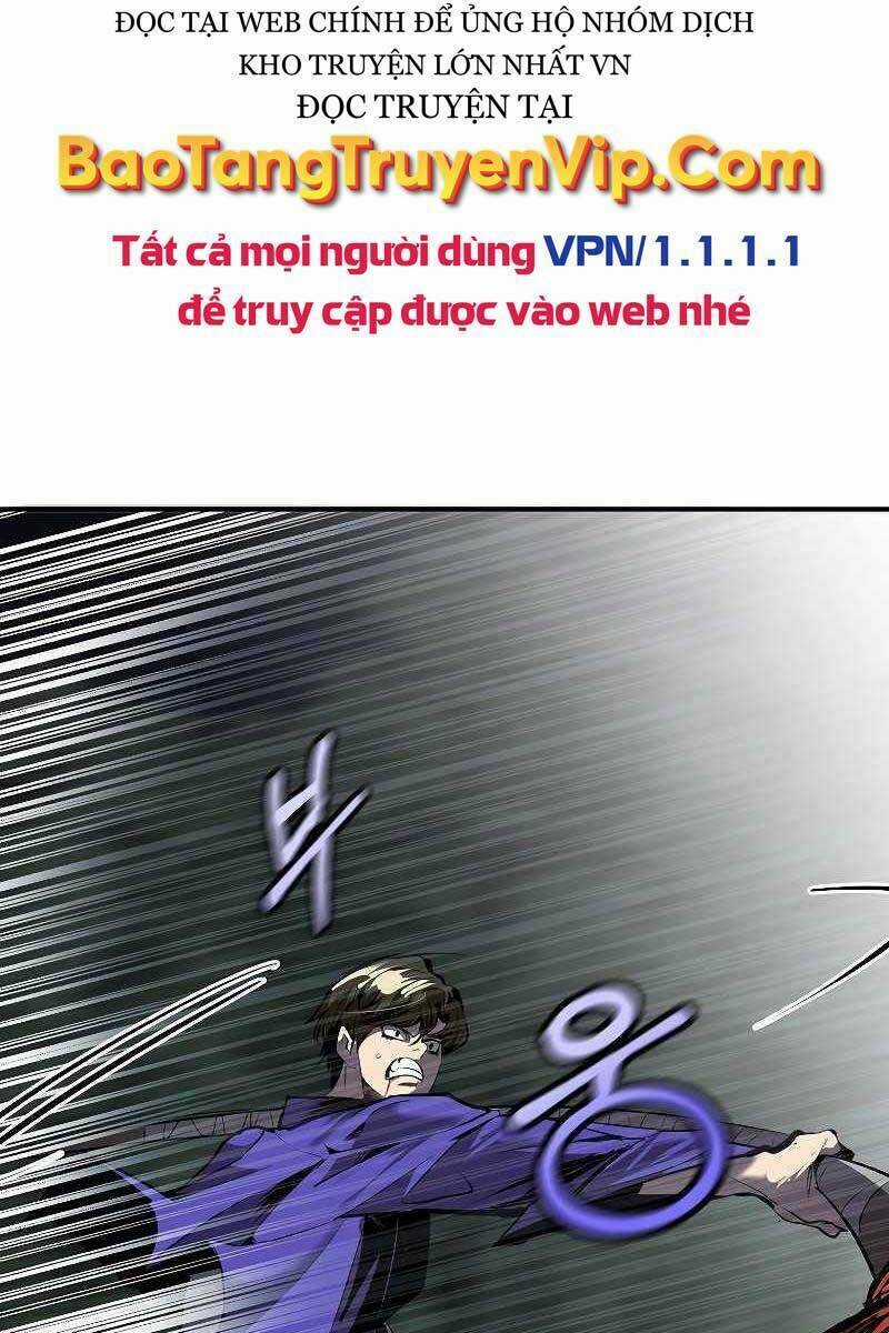 Hồi Quy Vô Giá Trị Chapter 46 trang 68