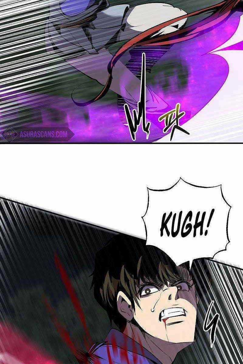 Hồi Quy Vô Giá Trị Chapter 46 trang 69