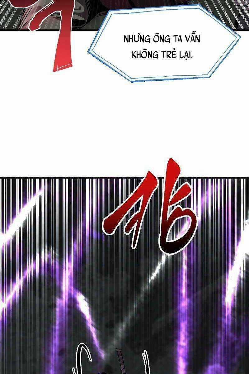 Hồi Quy Vô Giá Trị Chapter 46 trang 7