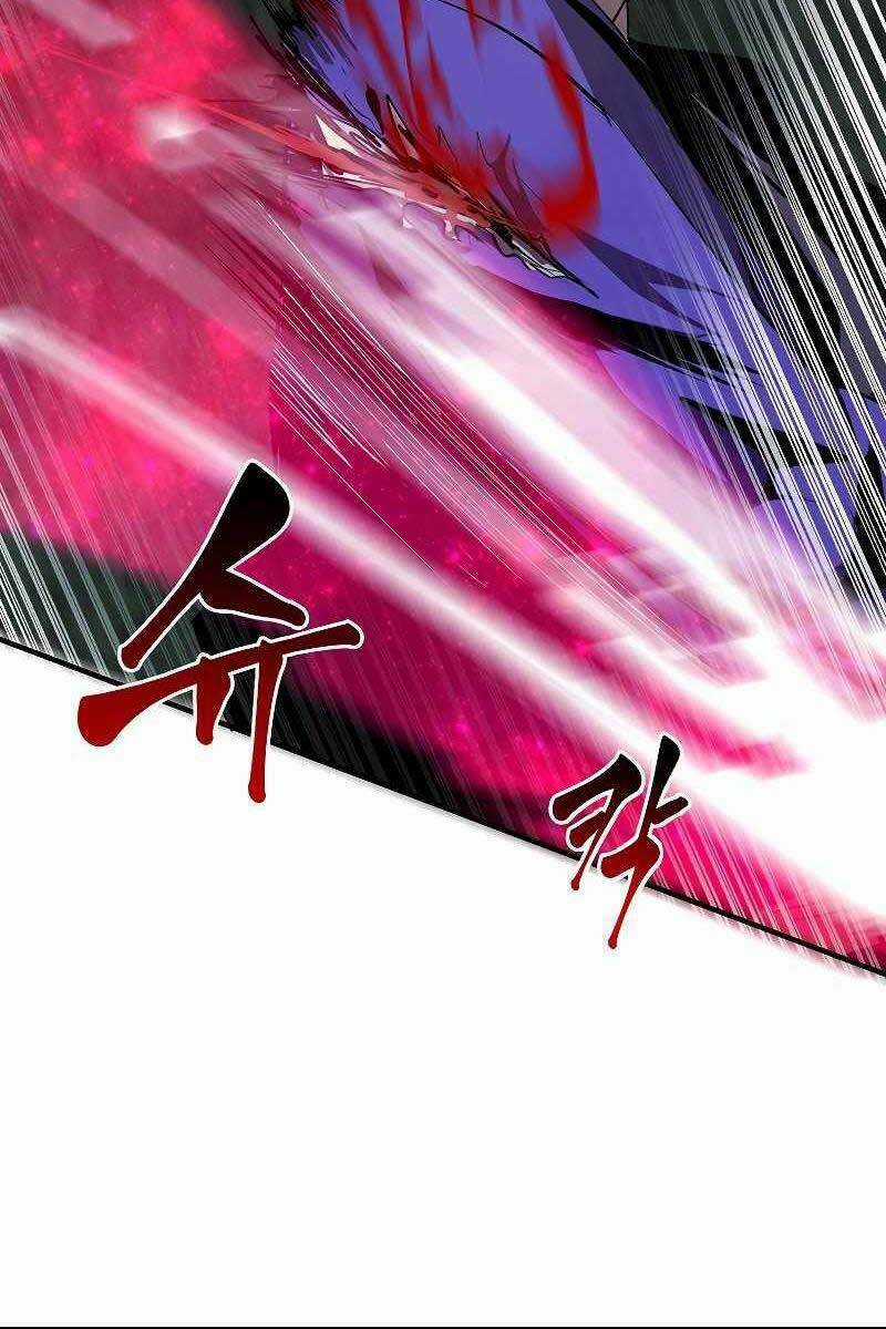 Hồi Quy Vô Giá Trị Chapter 46 trang 70