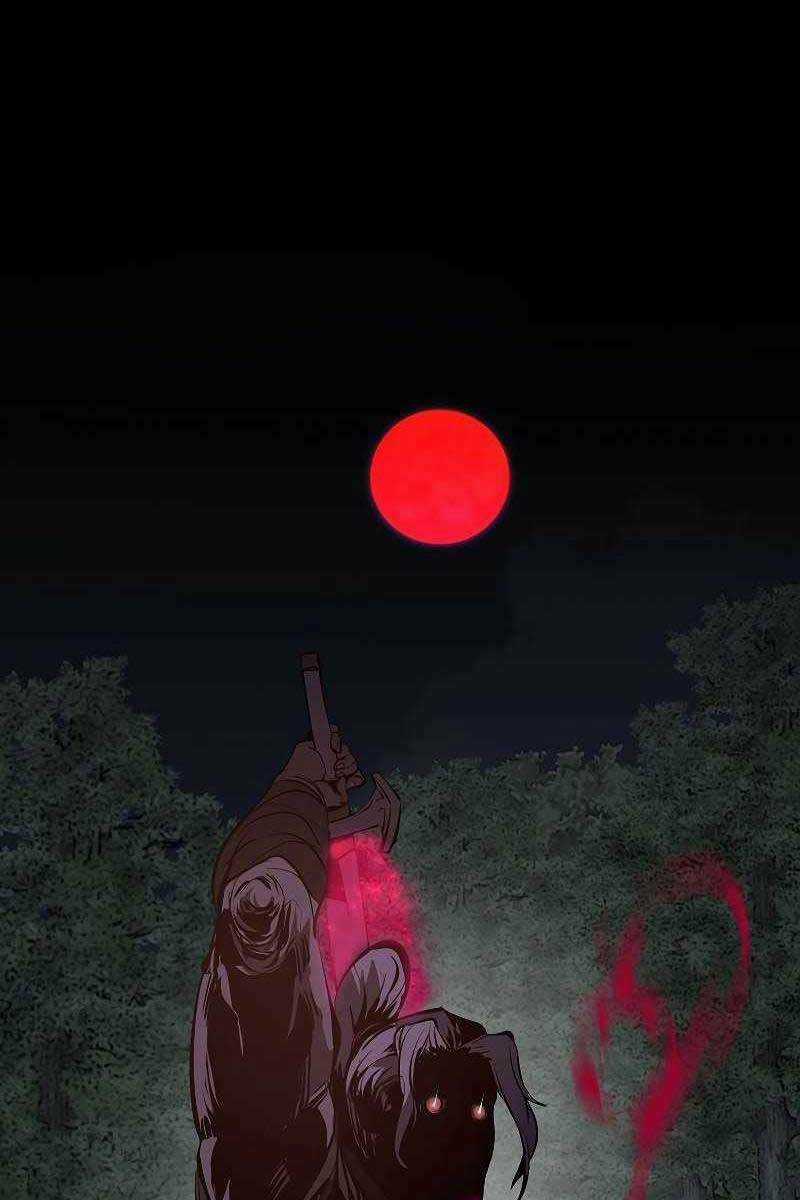 Hồi Quy Vô Giá Trị Chapter 46 trang 71