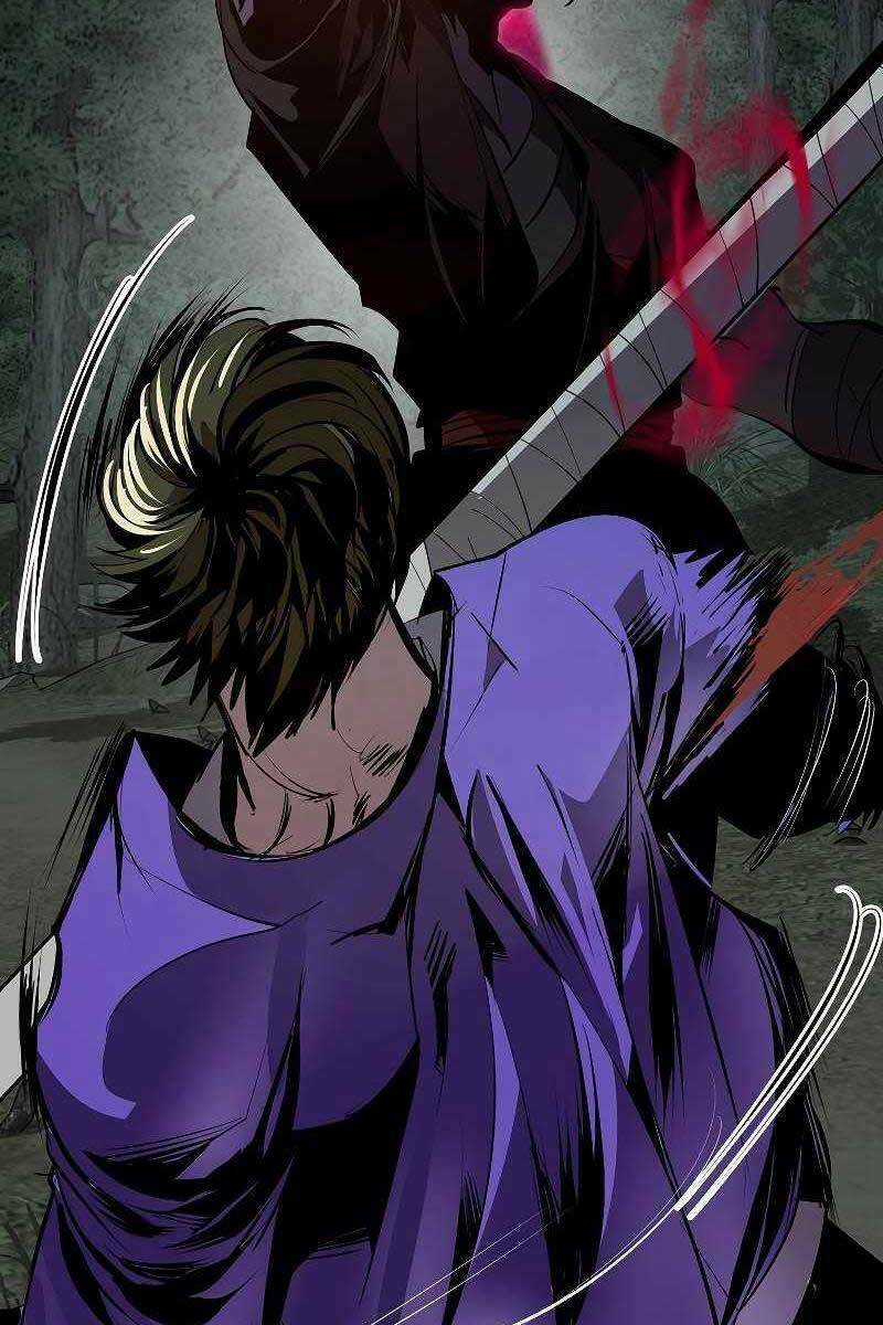 Hồi Quy Vô Giá Trị Chapter 46 trang 72