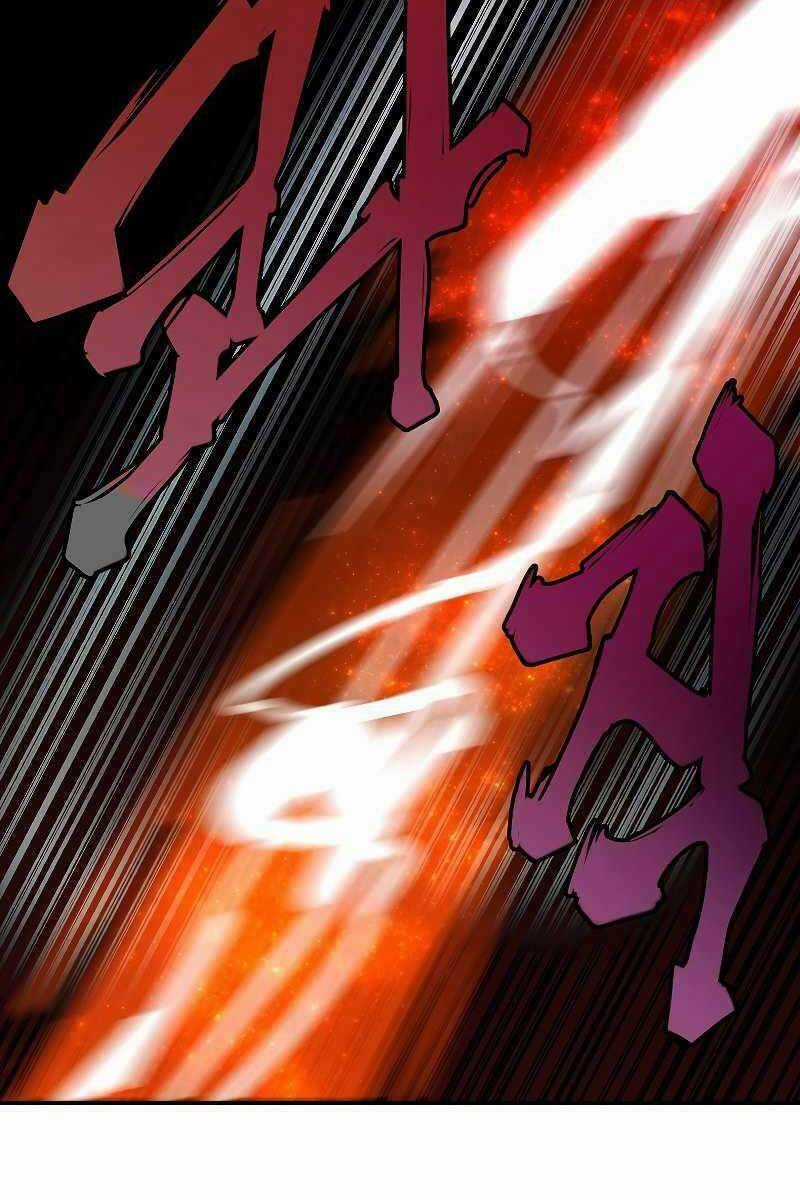 Hồi Quy Vô Giá Trị Chapter 46 trang 74