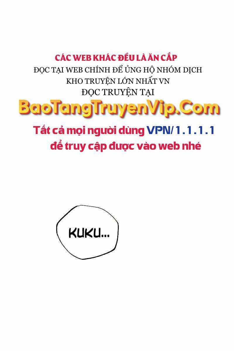 Hồi Quy Vô Giá Trị Chapter 46 trang 75