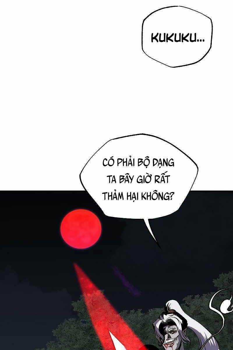 Hồi Quy Vô Giá Trị Chapter 46 trang 76