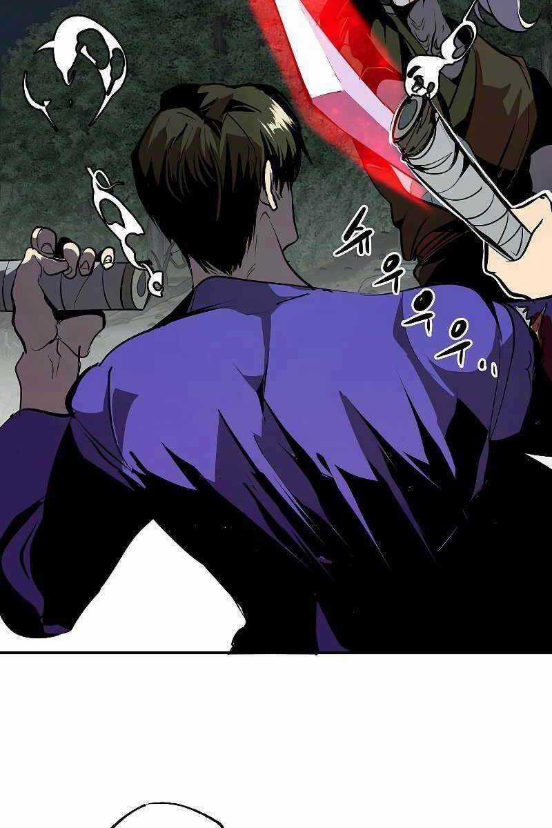 Hồi Quy Vô Giá Trị Chapter 46 trang 77