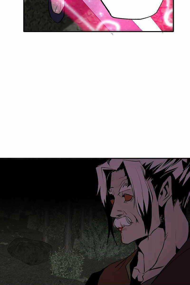 Hồi Quy Vô Giá Trị Chapter 46 trang 79