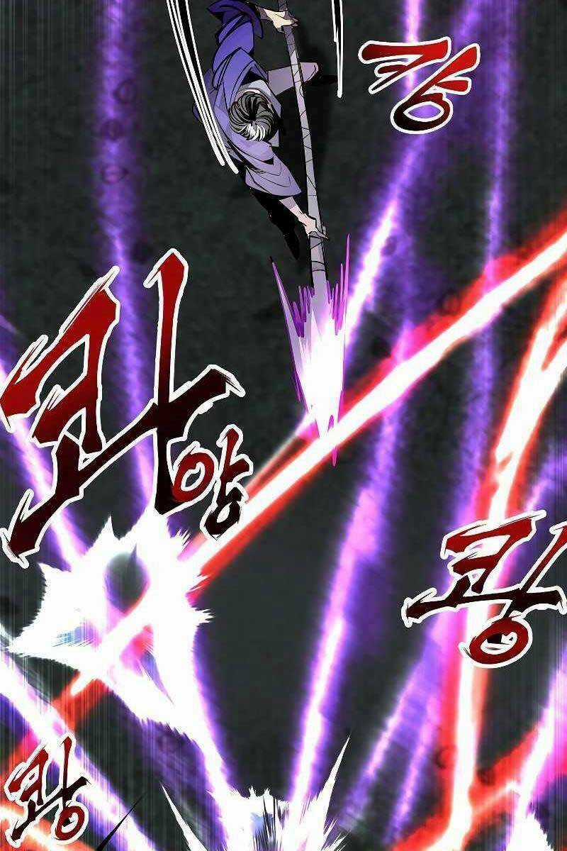 Hồi Quy Vô Giá Trị Chapter 46 trang 8