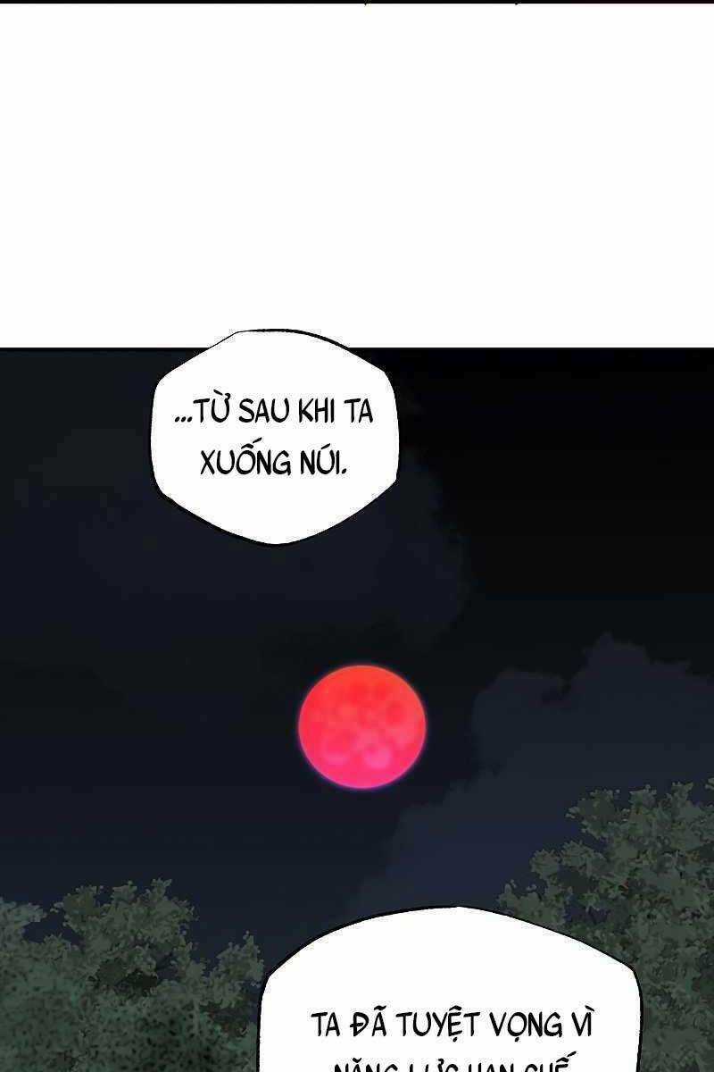 Hồi Quy Vô Giá Trị Chapter 46 trang 80