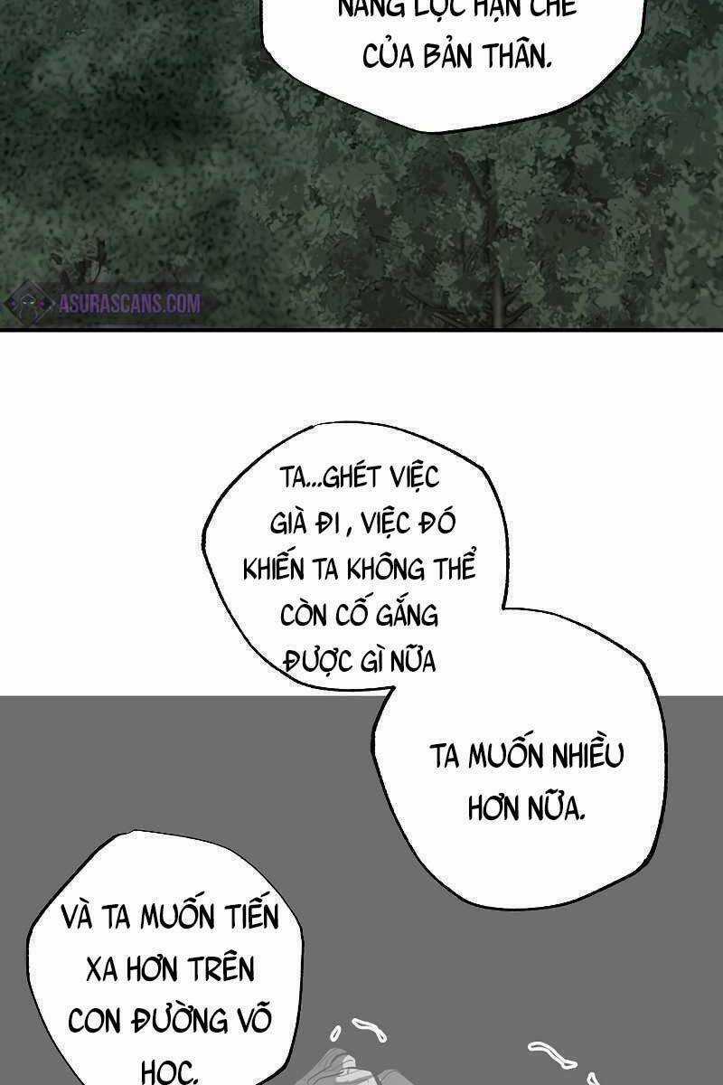 Hồi Quy Vô Giá Trị Chapter 46 trang 81