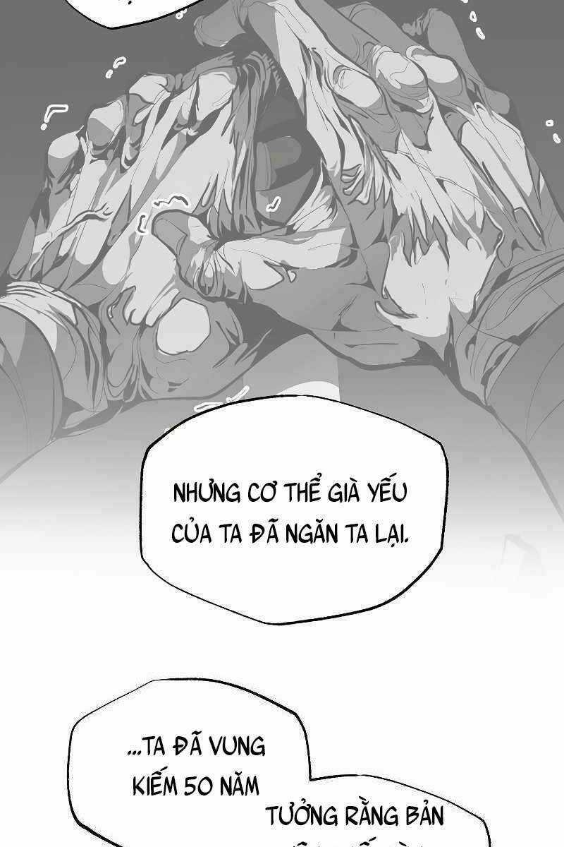 Hồi Quy Vô Giá Trị Chapter 46 trang 82