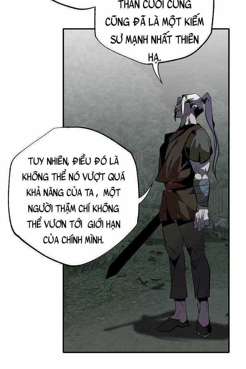 Hồi Quy Vô Giá Trị Chapter 46 trang 83